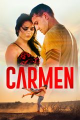 Carmen