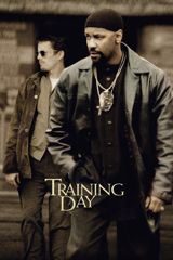 Training Day