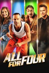 All for Four