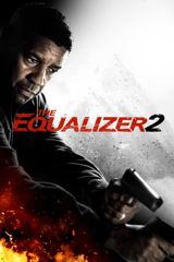 The Equalizer 2