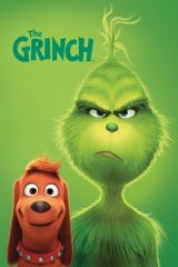 The Grinch