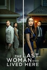 The Last Woman Who Lived Here