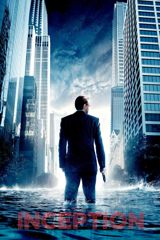 Inception