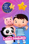 Little Baby Bum: Laulu laululta