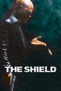 The Shield