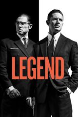 Legend