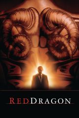 Red Dragon
