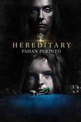 Hereditary