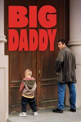 Big Daddy