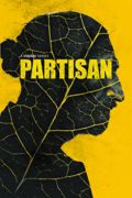 Partisan