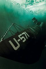 U-571