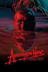 Apocalypse Now Final Cut