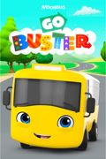 Go Buster