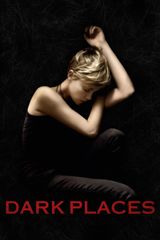 Dark Places