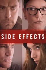 Side Effects