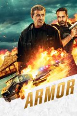 Armor