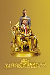 The Apprentice