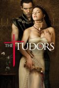 The Tudors