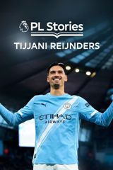 PL Stories: Tijjani Reijnders