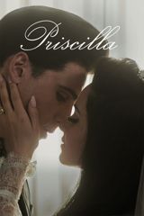Priscilla