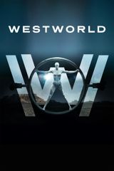 Westworld