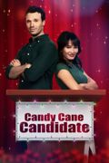 Candy Cane Candidate