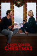 Candy Coated Christmas