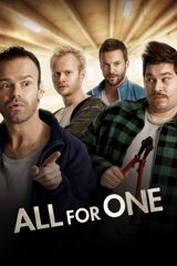Alle for én