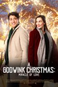 A Godwink Christmas: Miracle of Love