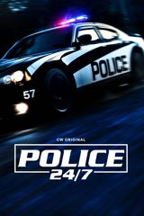 Police 24/7