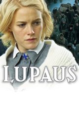 Lupaus