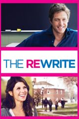 The Rewrite
