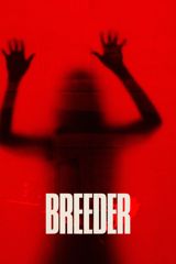 Breeder