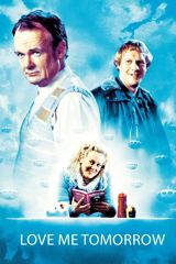 Elling ja naisen kosketus