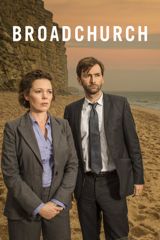 Broadchurch