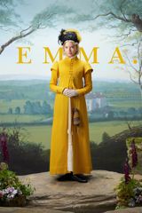 Emma.