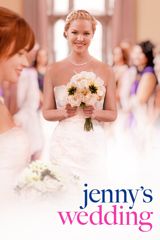 Jenny's Wedding