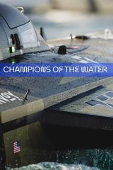 Champions of the Water
