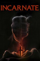 Incarnate