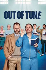 Out of Tune