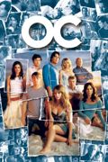 The O.C.