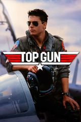 Top Gun