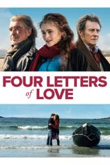 Four Letters of Love