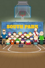 South Park