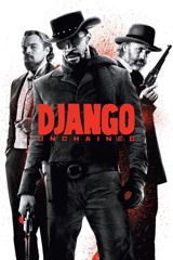 Django Unchained