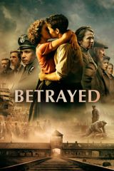 Betrayed