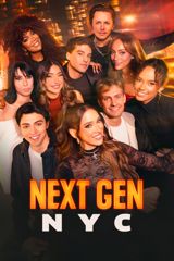 Next Gen NYC