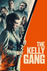The Kelly Gang