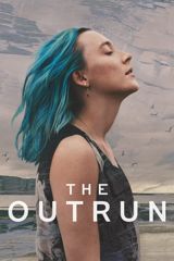 The Outrun