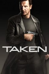 Taken